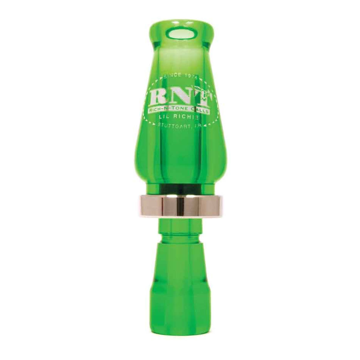 Duck Call A278384