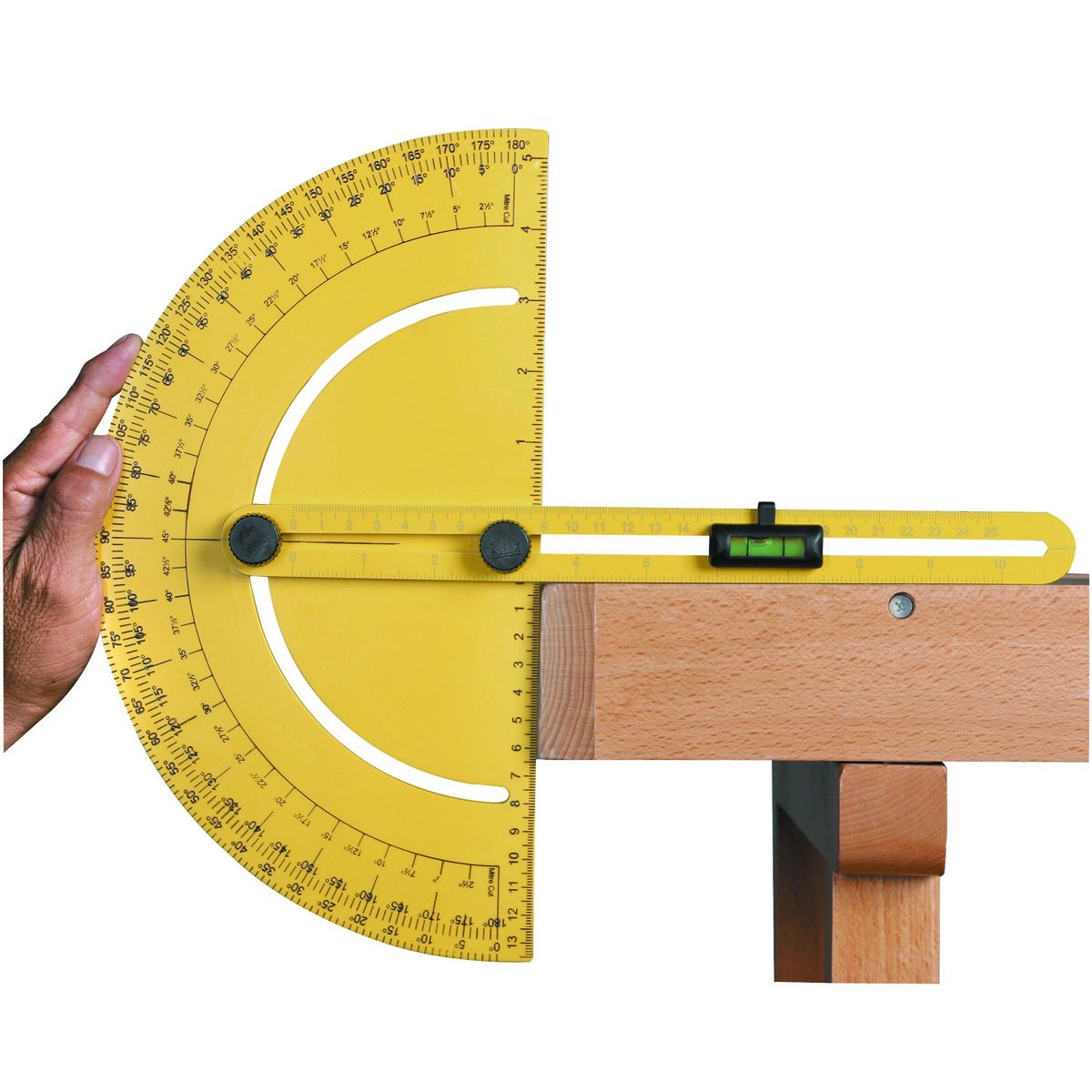 Angle Finder F90191