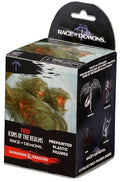 Booster Pack T31926