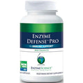 Enzyme Defense Pro 60c K809