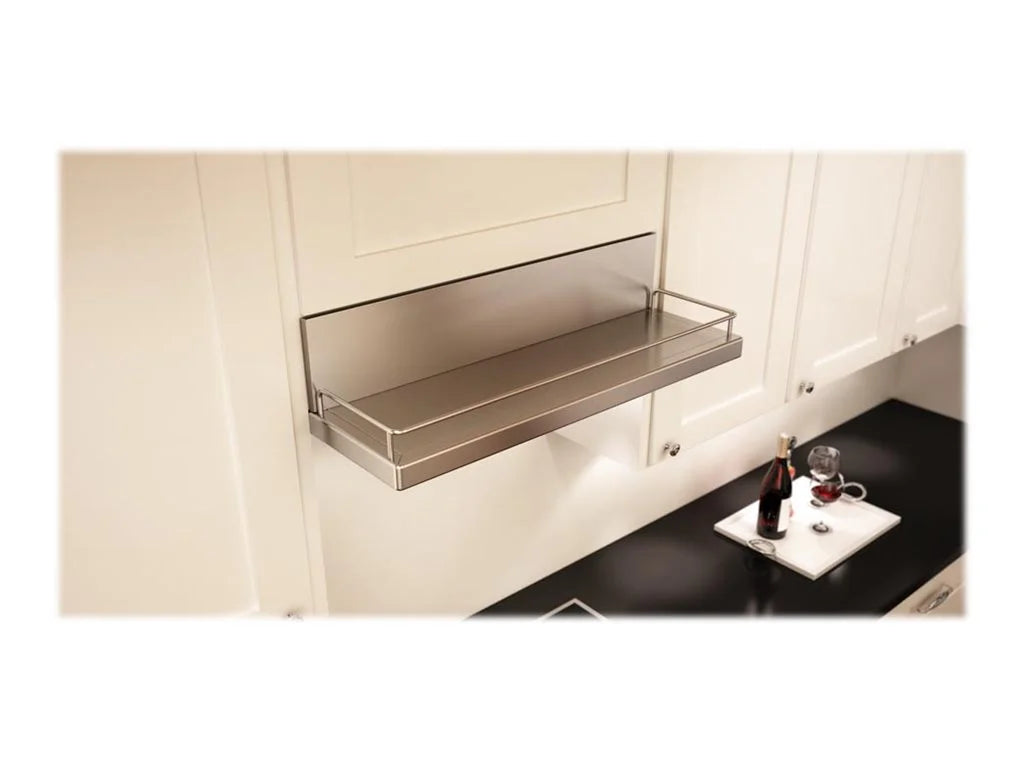 Vent Hood E8964