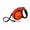 Leash Tape D9680
