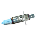 H1 Replacement Bulb Y4288