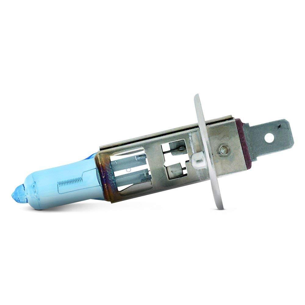 H1 Replacement Bulb Y4288