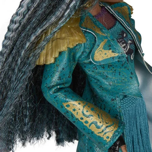 Fashion Doll N634142