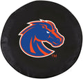 Boise State Tire Cover Black C61840