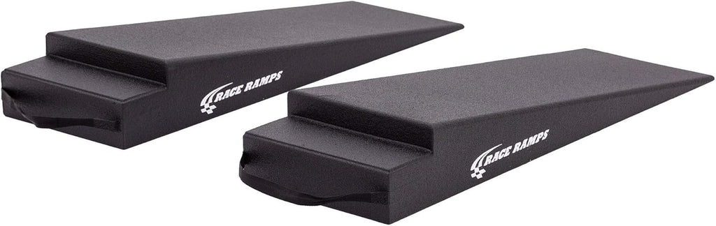 6" Trailer Ramp C5382