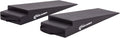 6" Trailer Ramp C5382