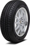 All Season 195/60R15 88T Passenger Tire I78159