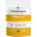 Tremella Mushroom Extract Powder 60g M3307