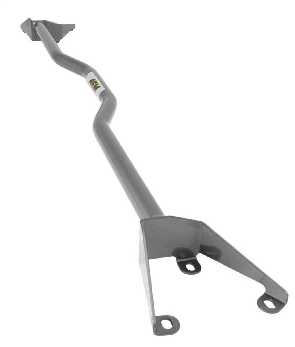 Strut Bar S64244