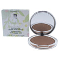 Double Face Makeup 01 Matte Ivory R41658