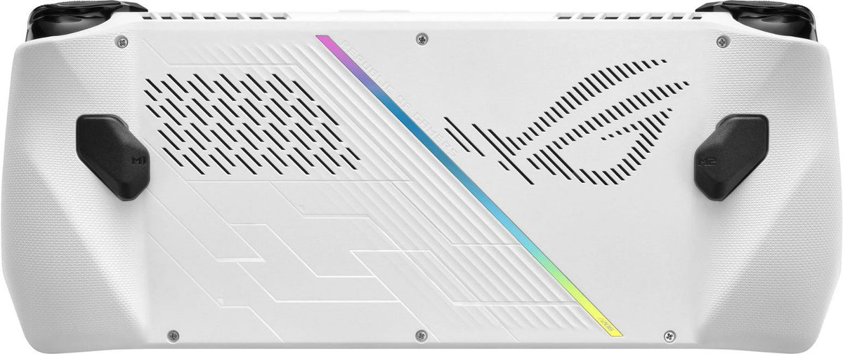 512GB Gaming Handheld 7-inch Touchscreen 120Hz FHD 1080p AMD Ryzen Z1 K108390