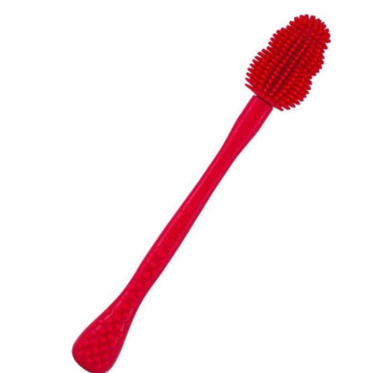 Cleaning Brush E244811