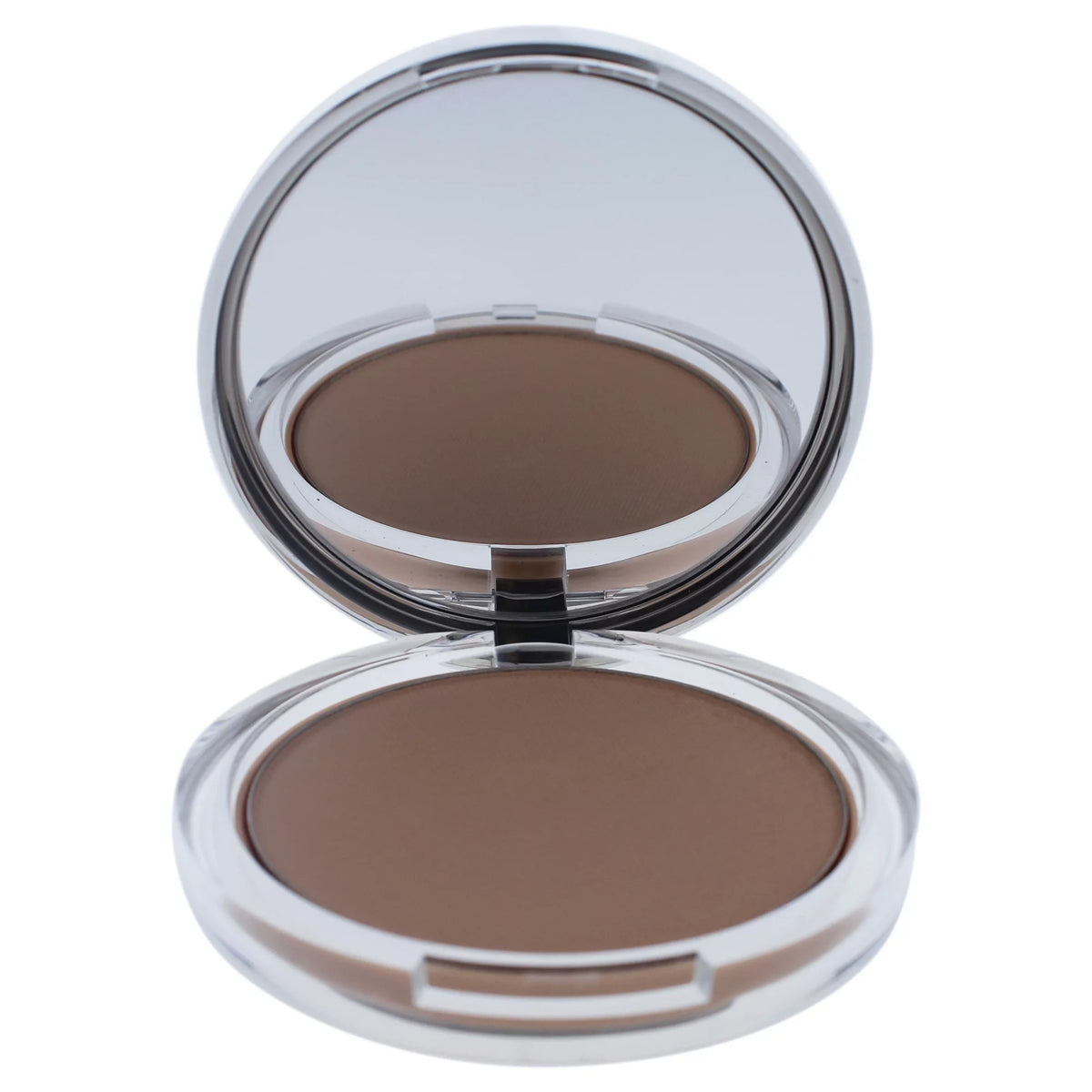 Double Face Makeup 01 Matte Ivory R41658