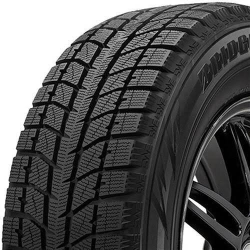 195/60R15 T Tire M7941