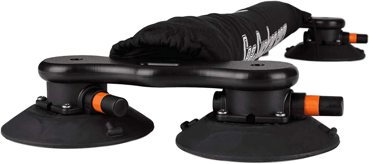 Board Rack for Surf/Paddle G149183