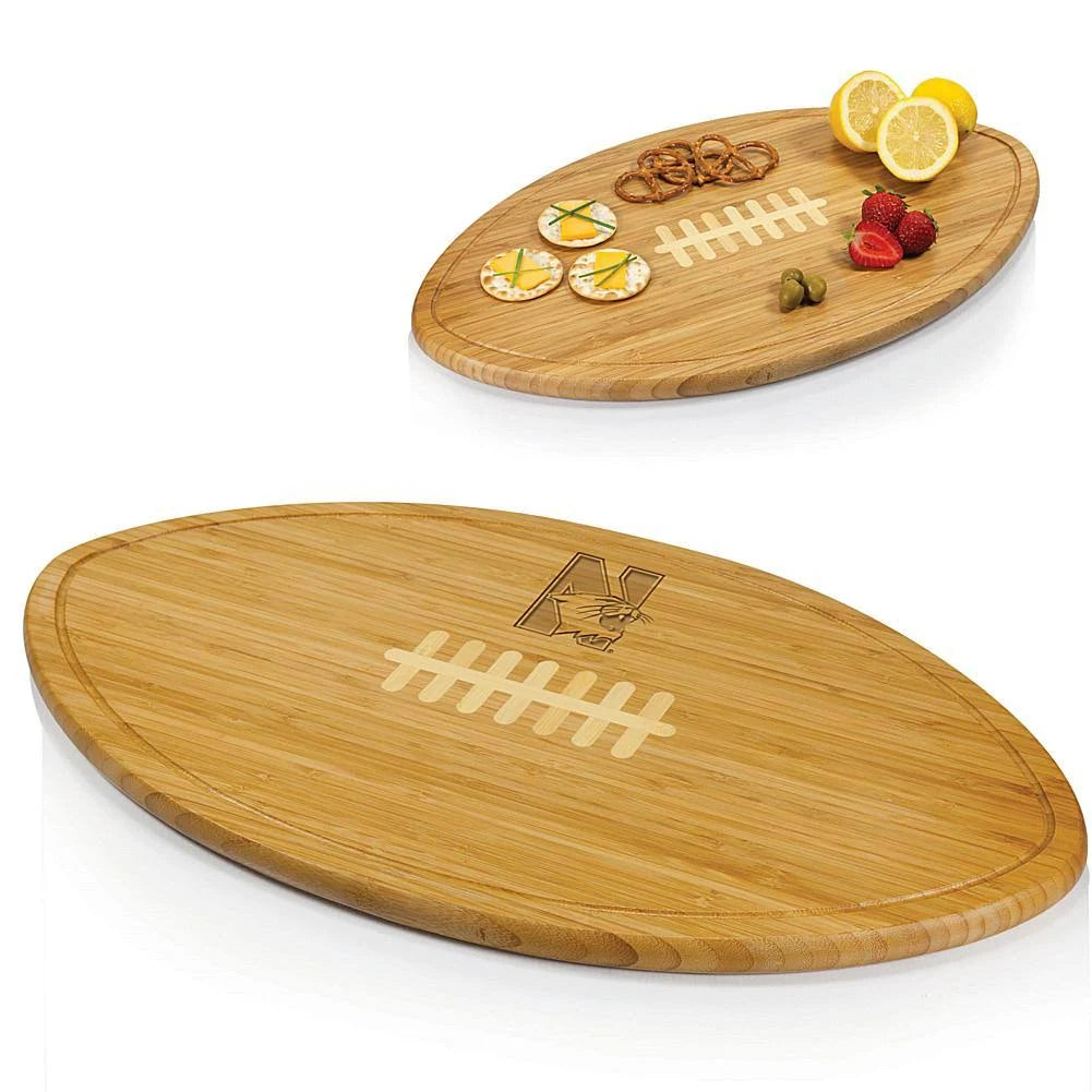 Cutting Board O71202