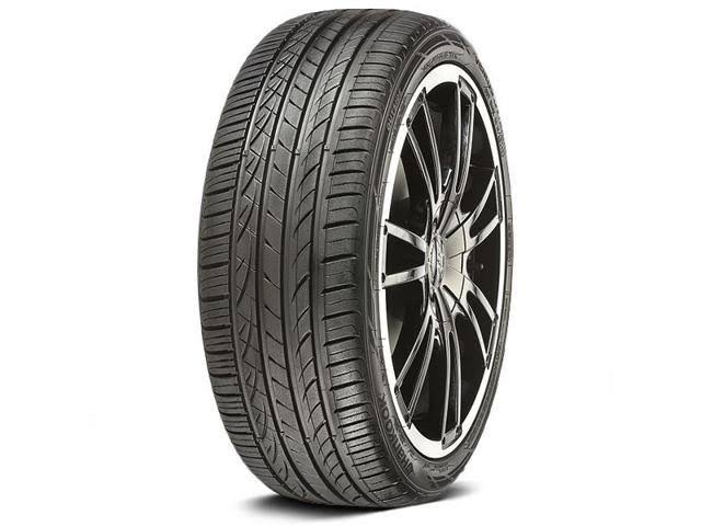 235/45R18 98W All-Season Tire B511294