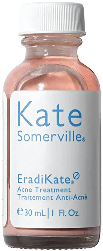 Acne Treatment 1 fl oz I466