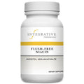 Flush-Free Niacin 60 Capsules Z236522