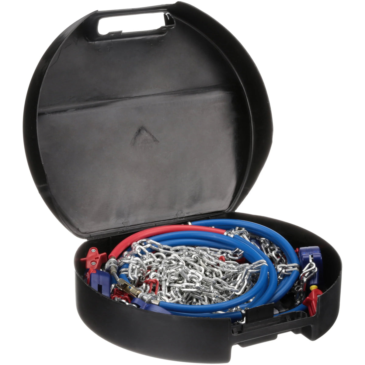 Auto-Trac Passenger Chain W784