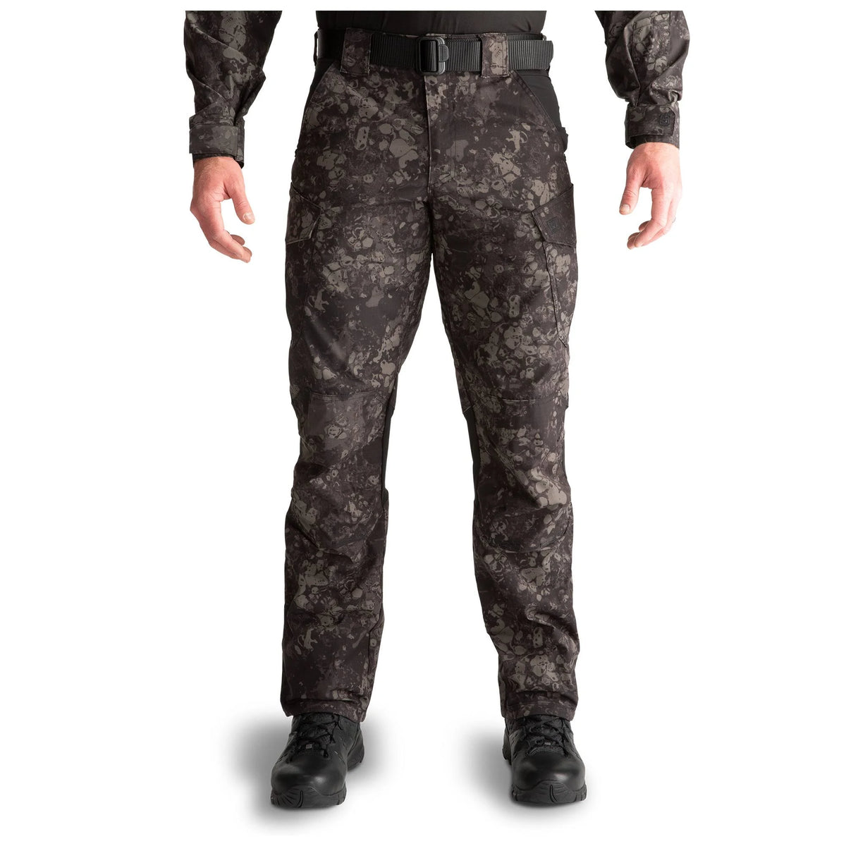 Night Mens Pant W2684