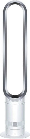 Tower Fan M238