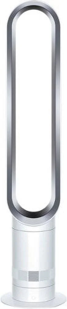 Tower Fan M238