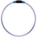 LED Safety Necklace K66305