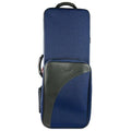 Navy Blue Tenor Sax Case R102353