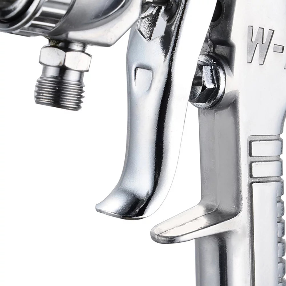 1.5mm Stainless Nozzle Air Spray Paint Tool L83973