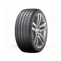2 Tires 215/40R18XL 89Y BSW P79146