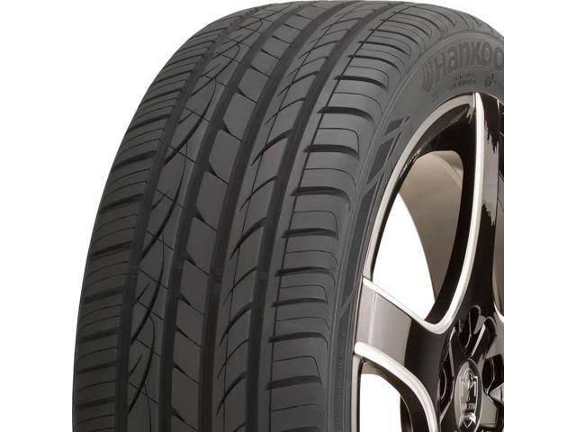 235/45R18 98W All-Season Tire B511294