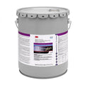 5-Gal Pail Boxed Platinum Plus W/Hardener X905711
