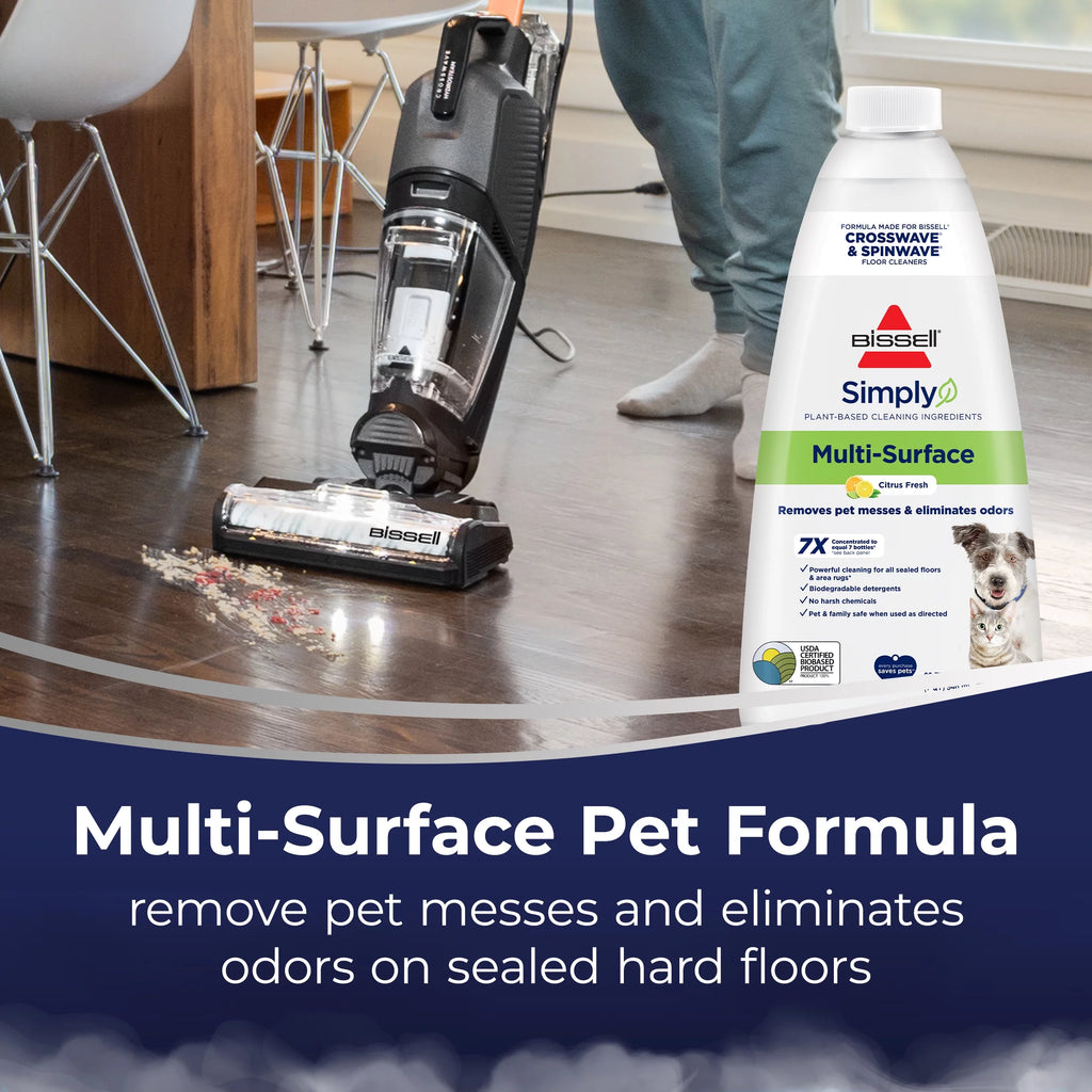 Wet-Dry Vacuum M375418