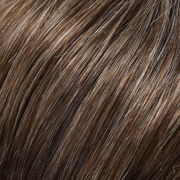 Wavy Wig Y879
