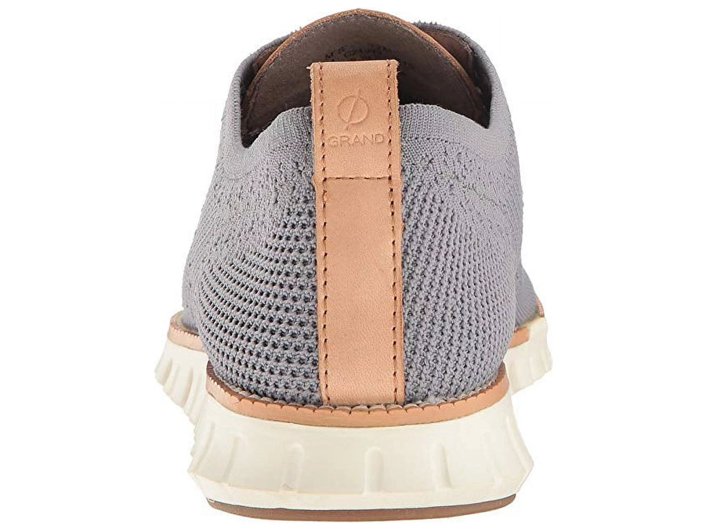 Men's Stitchlite Oxford B563