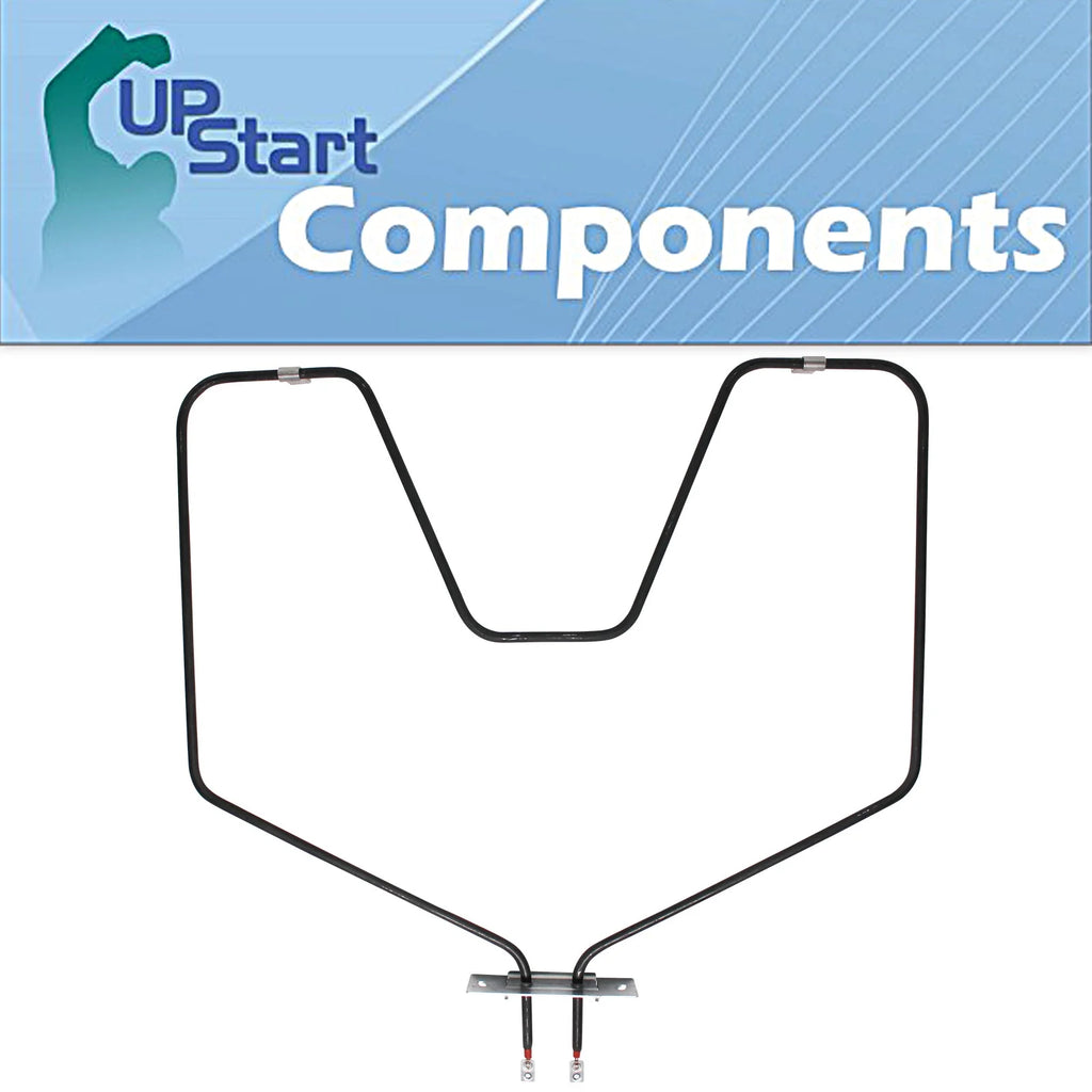 Oven Heating Element W46952
