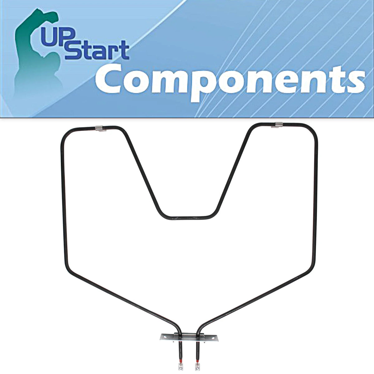 Oven Heating Element W46952