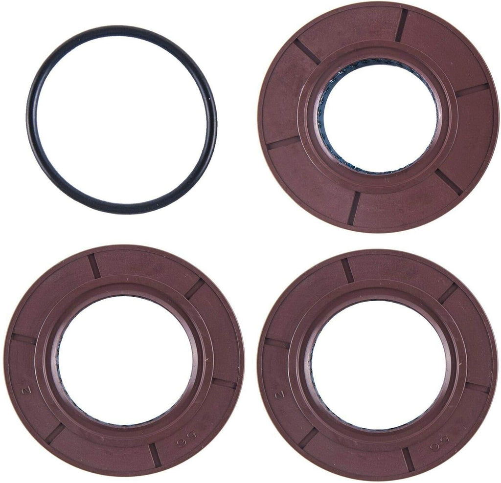 Axle replacement seal kit Polaris Sportsman 550/850/1000 E17649