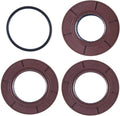 Axle replacement seal kit Polaris Sportsman 550/850/1000 E17649