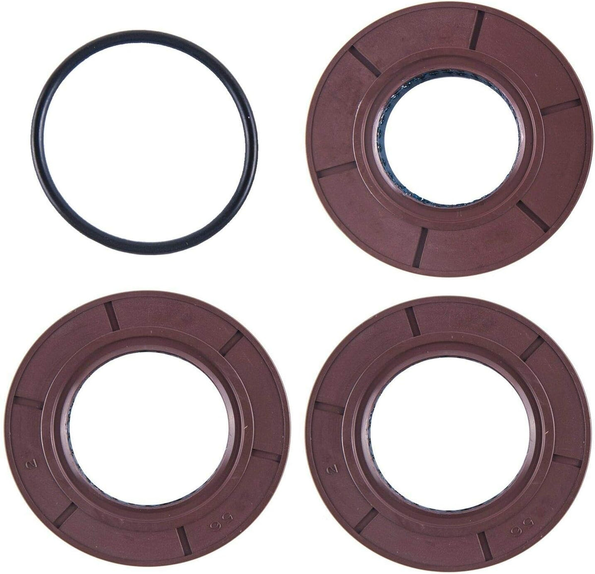 Axle replacement seal kit Polaris Sportsman 550/850/1000 E17649