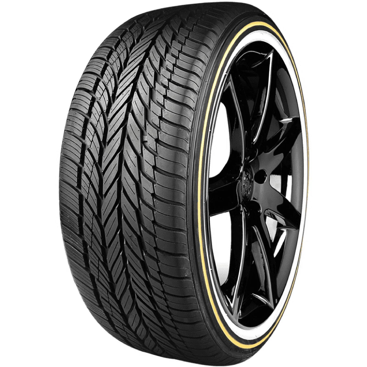 235/50-18 101 V Tire H62493