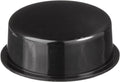 Washing Machine Button Z114936