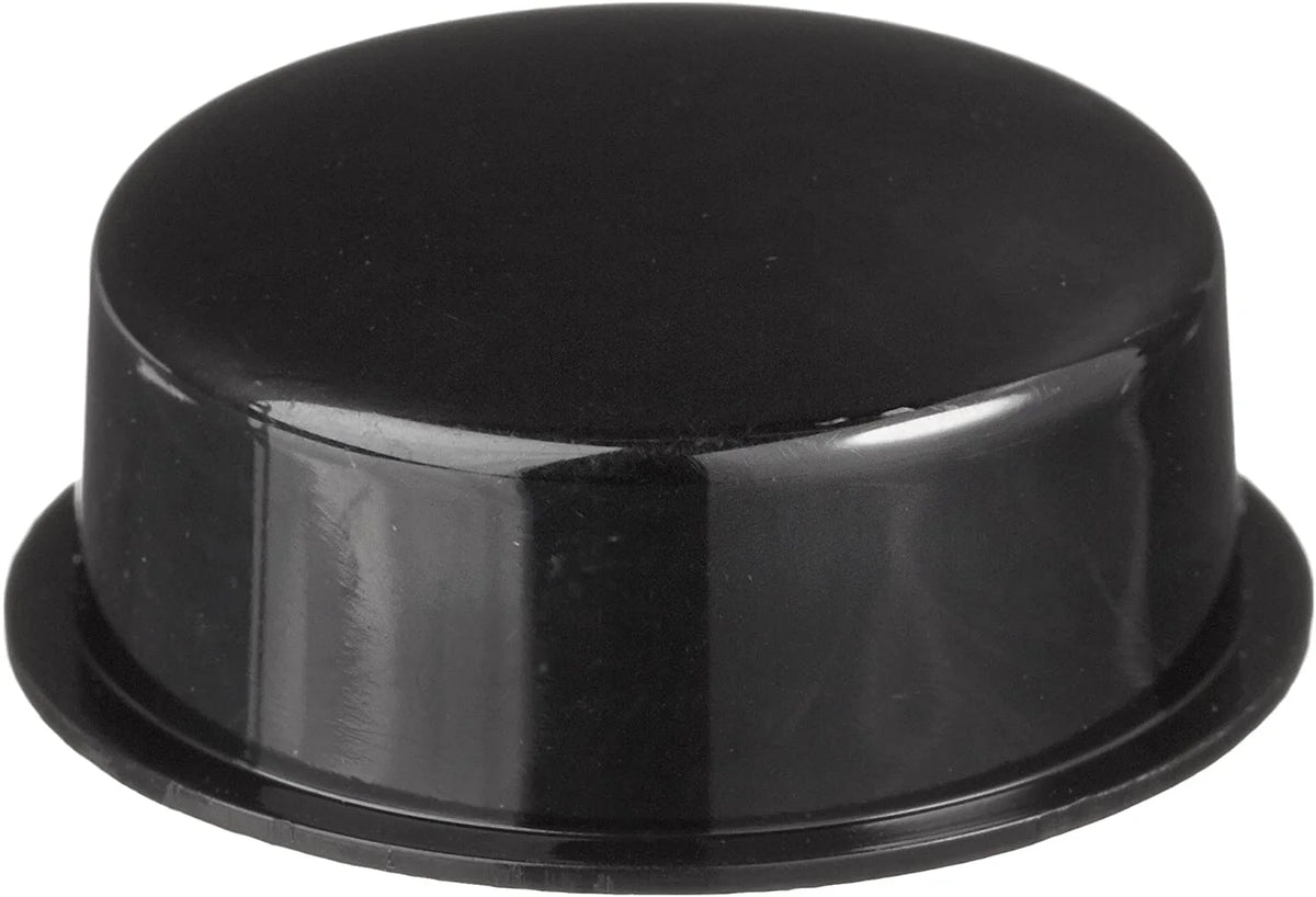 Washing Machine Button Z114936