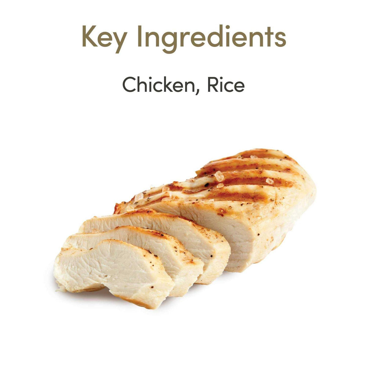 Chicken 70 GR K79498