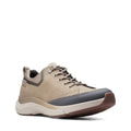 Sage Nubuck Clarks Wave 2.0 Vibe Shoes R146363