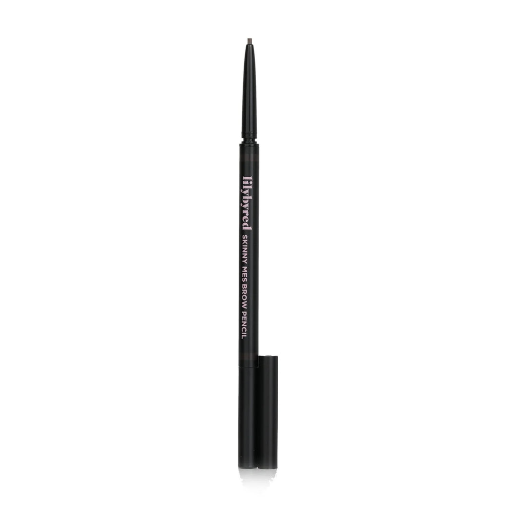 Skinny Mes Brow Pencil - Light Brown 0.09g F22184