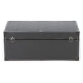 Accent Trunk T740538
